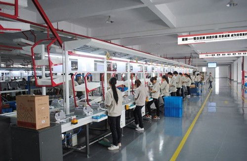 色彩管理的核心概念、最新進展與軟件外包服務