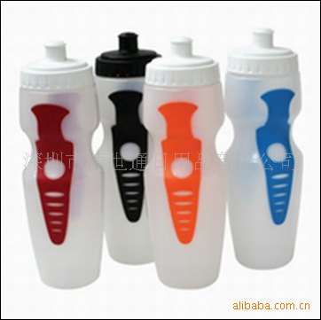 工廠直供，高性價比選擇 450ml HDPE塑料水壺，堅固耐用，實惠之選