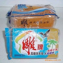 家居日用品 日常生活中的無聲伙伴