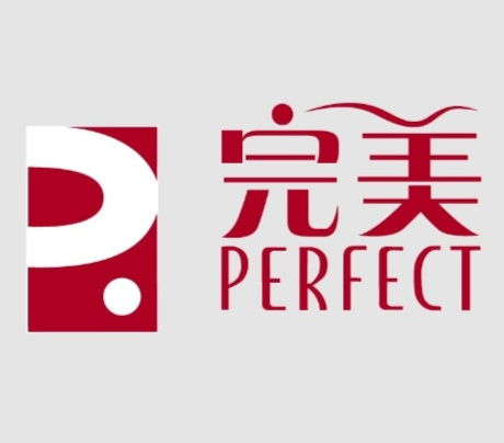 完美日用品 提升生活品質的多元之道