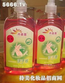 卡琳娜日用品 品質生活的優選，最新產品展示與用戶體驗解析