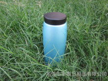 玻璃茶具雙層杯 從實用到美學的日用品進化