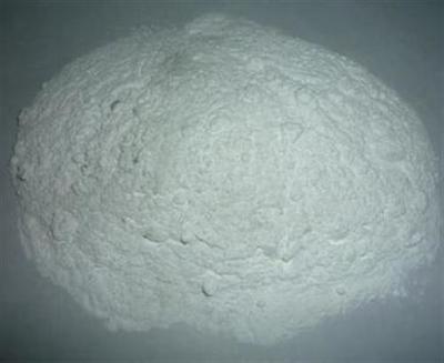 次氯酸鈉液及其在漯河市源匯區(qū)的應(yīng)用與鄭州龍達(dá)化工產(chǎn)品供應(yīng)解析