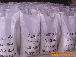 專業(yè)化工供應(yīng) 濟(jì)南天橋區(qū)騰飛化工現(xiàn)貨供應(yīng)國(guó)標(biāo)硝酸鎂，價(jià)格優(yōu)勢(shì)顯著
