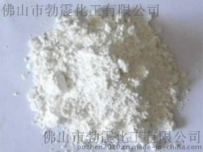 化工級(jí)滑石粉 提升產(chǎn)品綜合性能的多功能填料