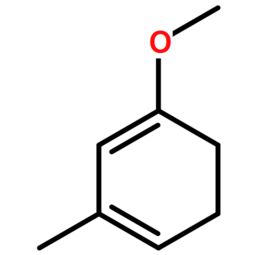 化工產(chǎn)品索引高效查詢指南 以洛克化工網(wǎng)第126頁為例