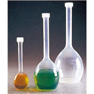 美國進(jìn)口Nalgene 4000-0050C PP容量瓶現(xiàn)貨報價解析及中國市場應(yīng)用