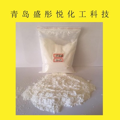 南京EBS廠家揭秘 乙撐雙硬脂酸酰胺與潤滑擴(kuò)散粉的高清細(xì)節(jié)圖分析——以盛彤悅化工科技為例