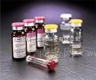 大鼠阿立新A(OrexinA)ELISA試劑盒_供應(yīng)信息_商機(jī)_中國化工儀器網(wǎng)